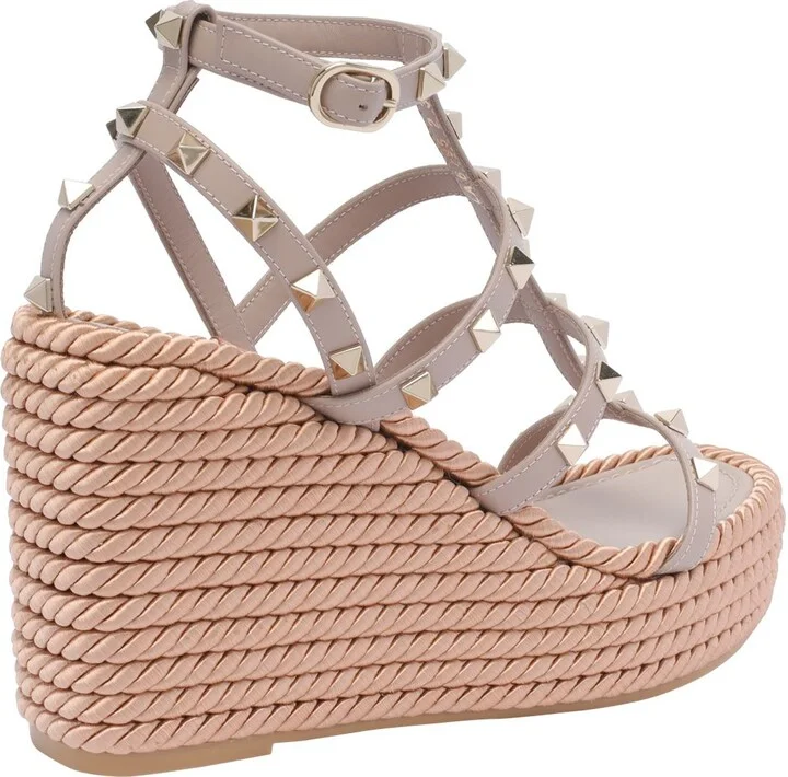Valentino Garavani Sandals - Image 3