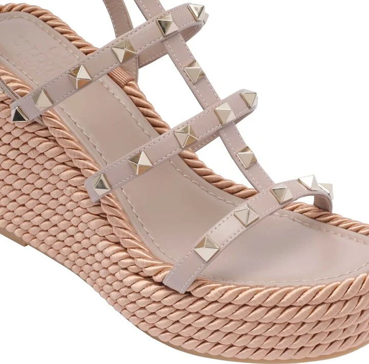 Valentino Garavani Sandals - Image 4