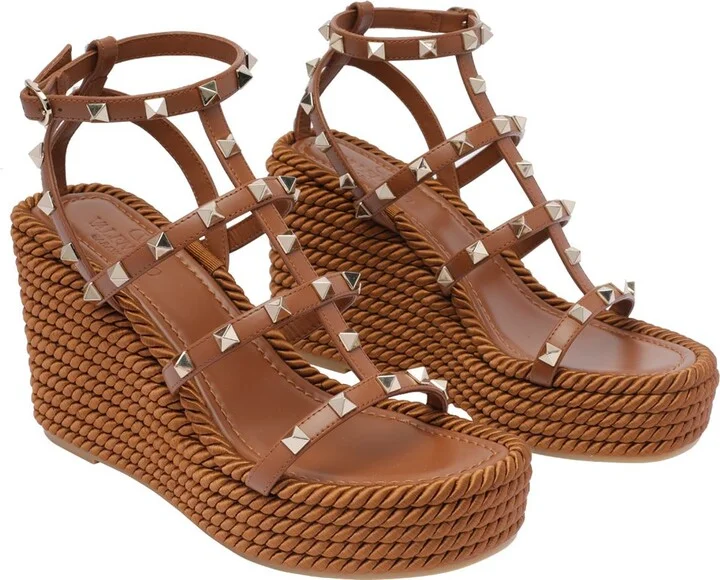 Valentino Garavani Sandals - Image 2