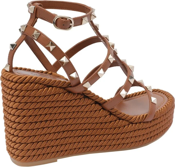Valentino Garavani Sandals - Image 3