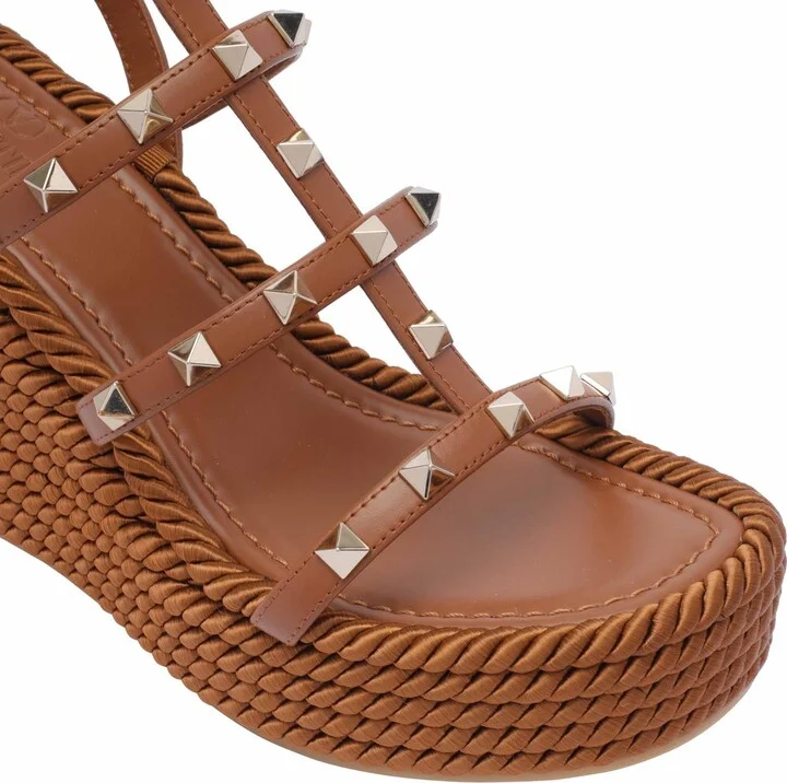 Valentino Garavani Sandals - Image 4