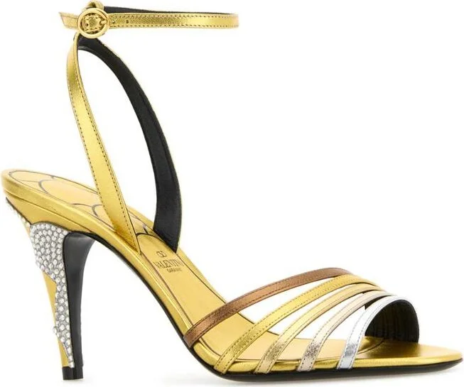 Valentino Garavani Sandals - Image 2