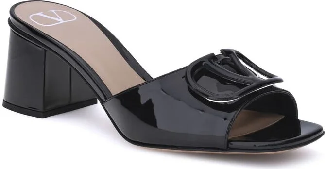 Valentino Garavani Sandals - Image 2