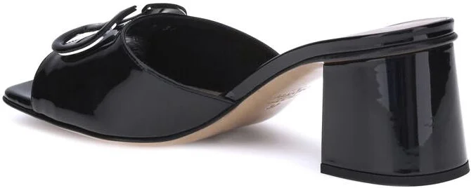 Valentino Garavani Sandals - Image 3