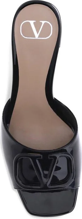 Valentino Garavani Sandals - Image 4