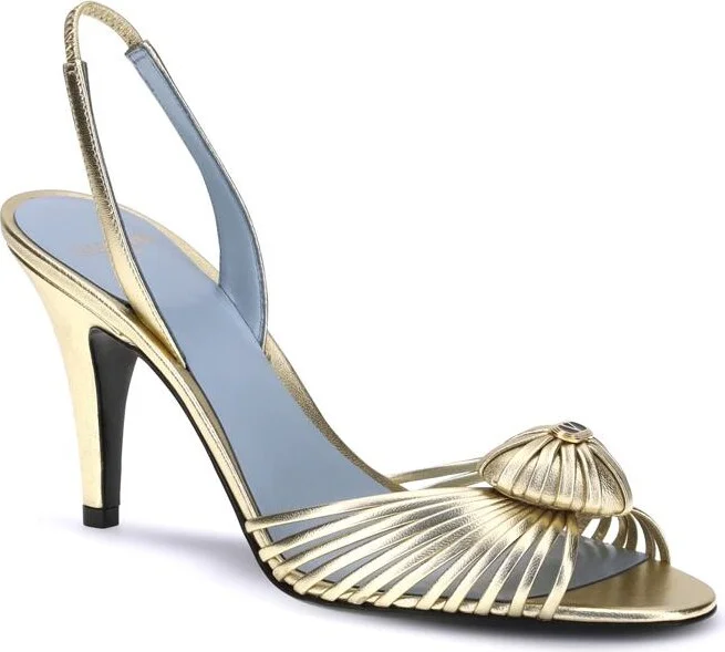 Valentino Garavani Sandals - Image 2