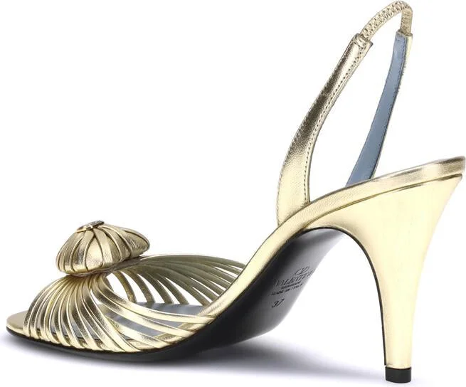 Valentino Garavani Sandals - Image 3