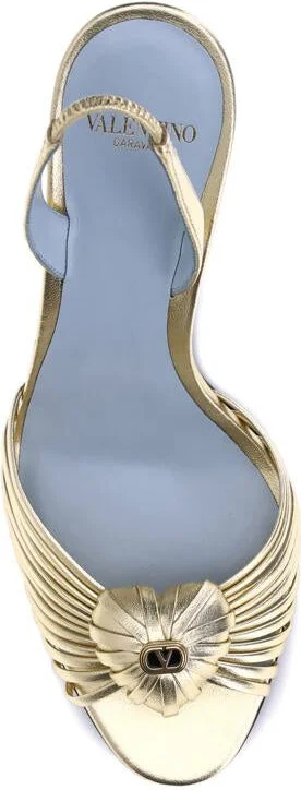 Valentino Garavani Sandals - Image 4