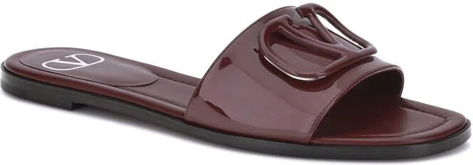 Valentino Garavani Sandals - Image 2