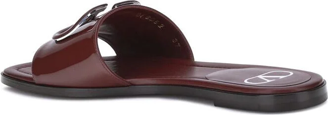 Valentino Garavani Sandals - Image 3