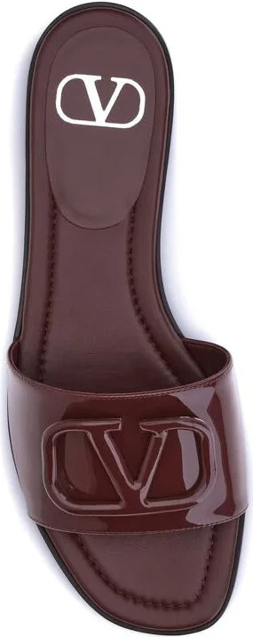 Valentino Garavani Sandals - Image 4