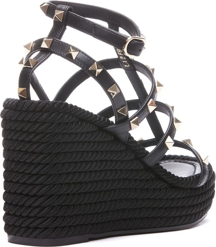 Valentino Garavani Sandals - Image 2
