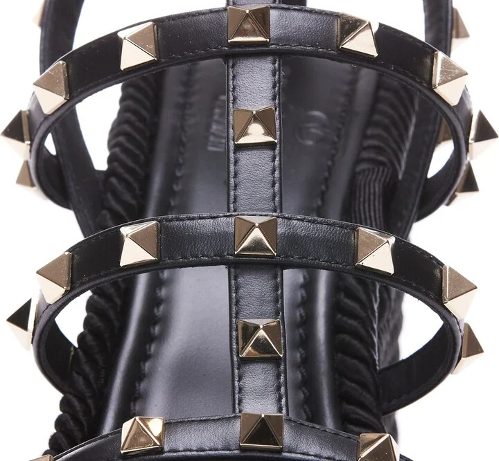 Valentino Garavani Sandals - Image 3