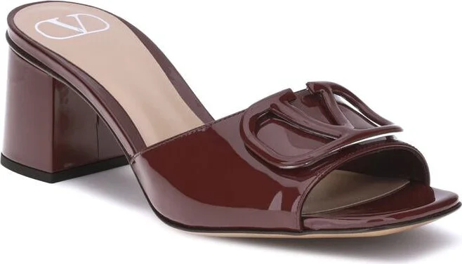 Valentino Garavani Sandals - Image 2