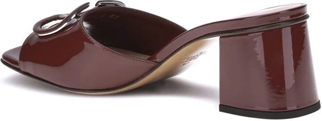 Valentino Garavani Sandals - Image 3