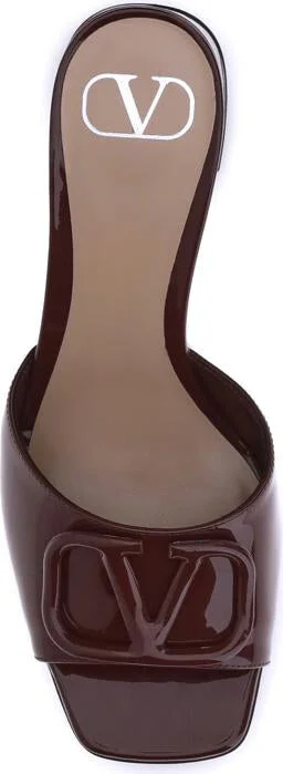 Valentino Garavani Sandals - Image 4