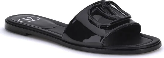 Valentino Garavani Sandals - Image 2