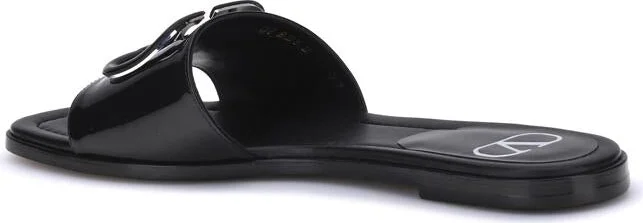 Valentino Garavani Sandals - Image 3