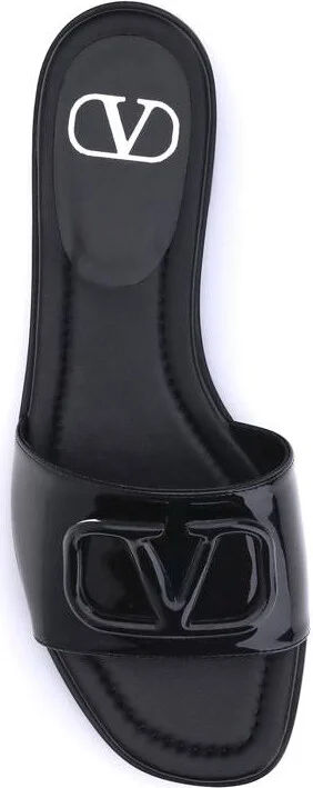 Valentino Garavani Sandals - Image 4