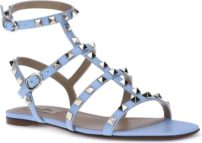 Valentino Garavani Sandals - Image 2