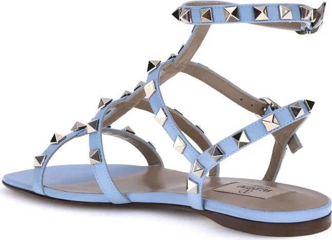 Valentino Garavani Sandals - Image 3