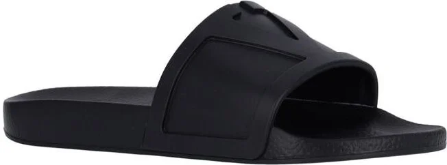 Valentino Garavani Sandals - Image 2