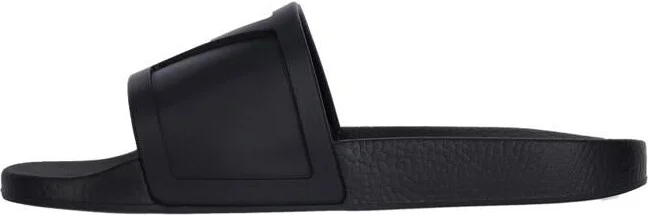 Valentino Garavani Sandals - Image 3