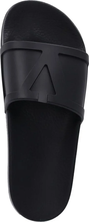 Valentino Garavani Sandals - Image 5