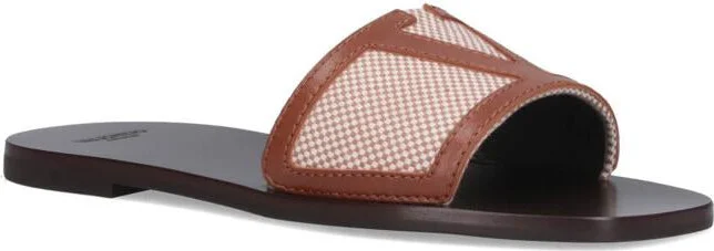 Valentino Garavani Sandals - Image 2