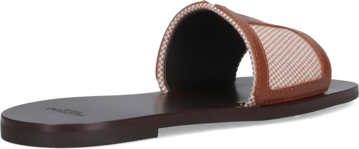 Valentino Garavani Sandals - Image 4