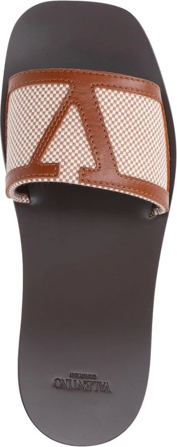 Valentino Garavani Sandals - Image 5