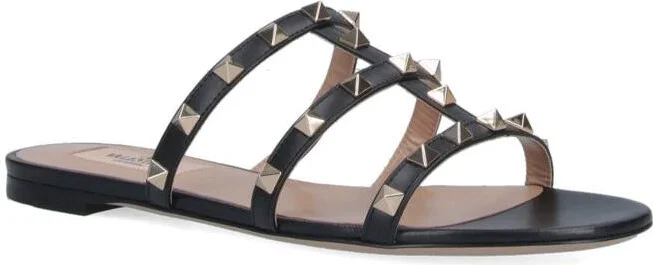 Valentino Garavani Sandals - Image 2