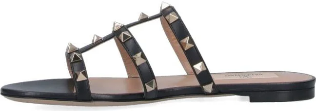 Valentino Garavani Sandals - Image 3