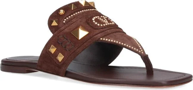 Valentino Garavani Sandals - Image 2