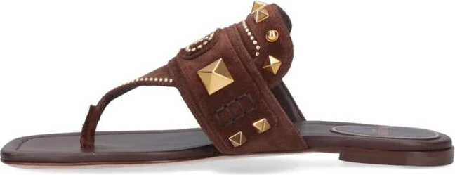 Valentino Garavani Sandals - Image 3