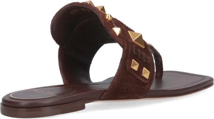 Valentino Garavani Sandals - Image 4