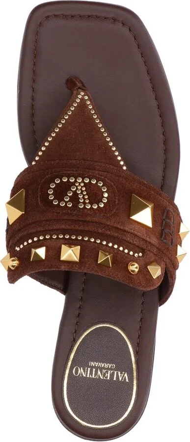 Valentino Garavani Sandals - Image 5