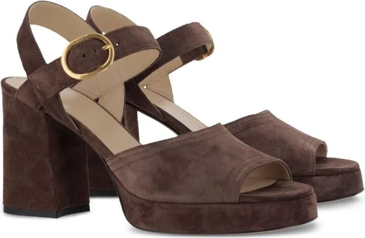 Valentino Garavani Sandals - Image 2