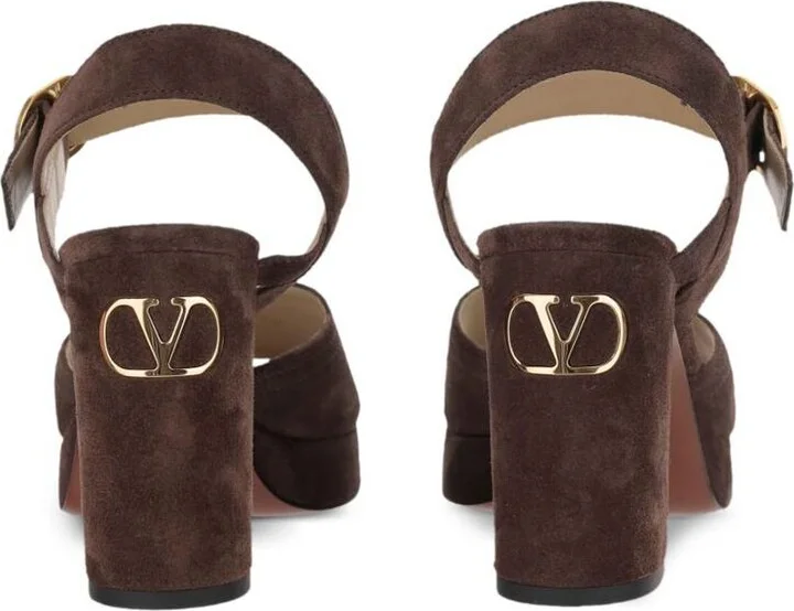 Valentino Garavani Sandals - Image 3