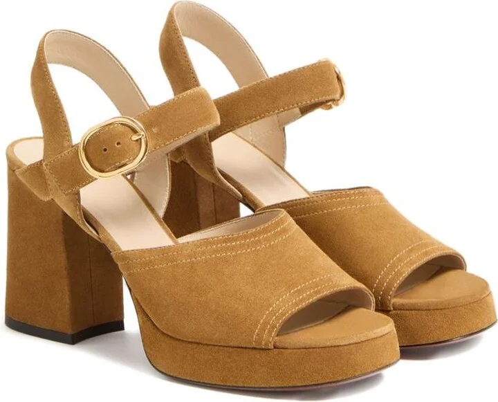 Valentino Garavani Sandals - Image 3