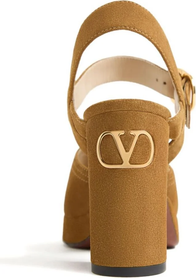 Valentino Garavani Sandals - Image 5