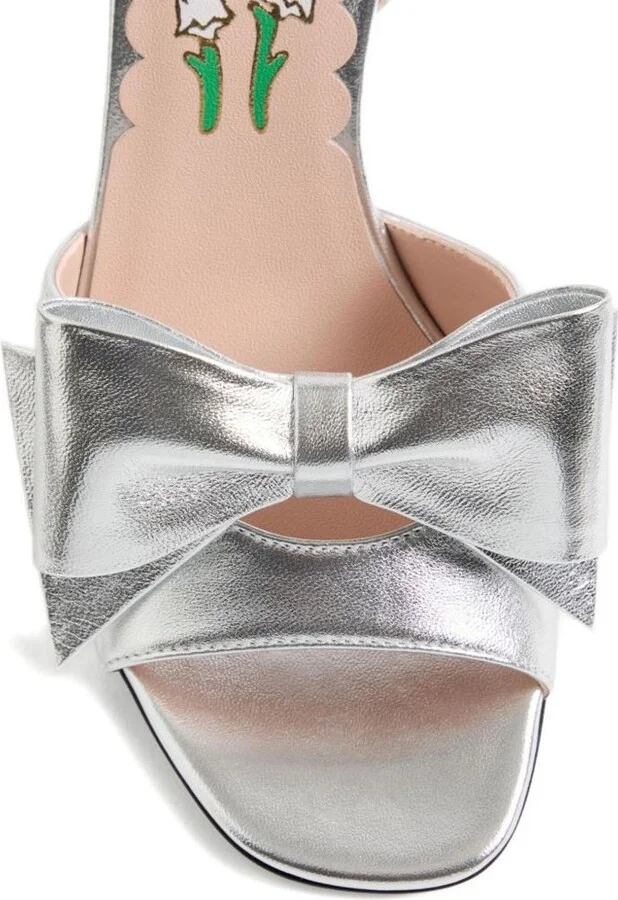 Valentino Garavani Sandals - Image 2