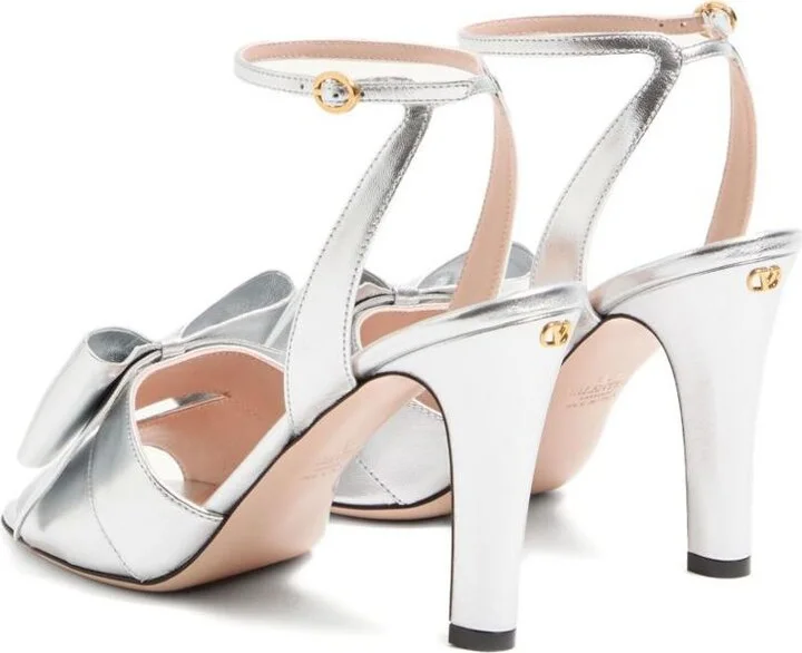 Valentino Garavani Sandals - Image 5