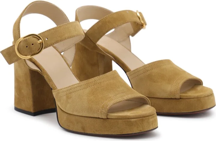 Valentino Garavani Sandals - Image 3