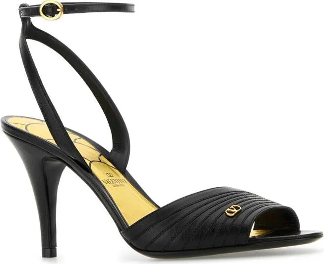 Valentino Garavani Sandals - Image 2