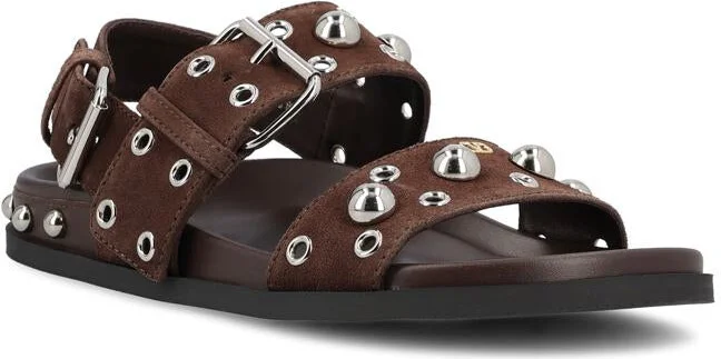 Valentino Garavani Sandals - Image 2