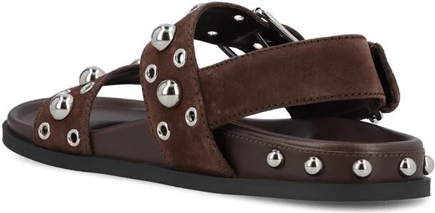 Valentino Garavani Sandals - Image 3
