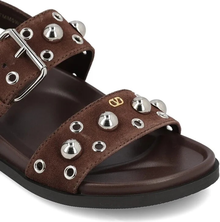 Valentino Garavani Sandals - Image 4