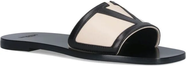 Valentino Garavani Sandals - Image 2