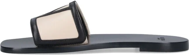 Valentino Garavani Sandals - Image 3